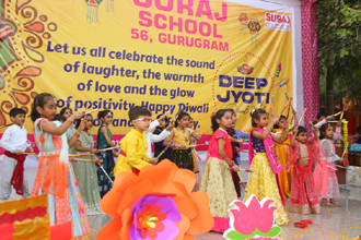 Best CBSE School Gurgaon 188